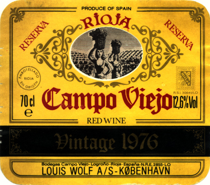 Rioja_Campo Viejo_res 1970.jpg